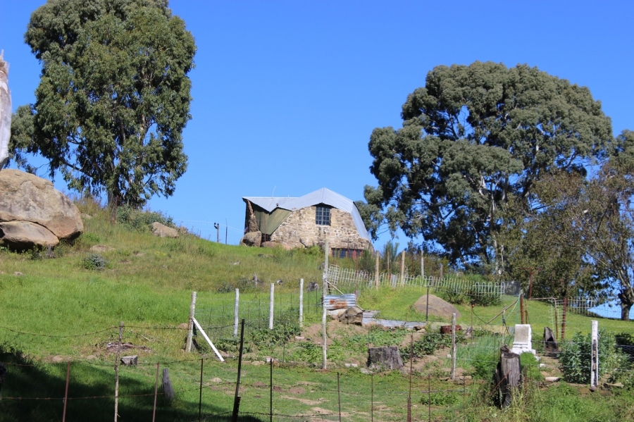 15 Bedroom Property for Sale in Harrismith Rural Free State